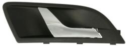 BLIC Mâner usa, echipare interioara BLIC 6010-43-1318408TP (6010-43-1318408TP)