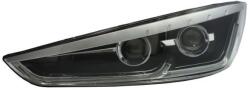TRUCKLIGHT Far TRUCKLIGHT HL-IR001L (HL-IR001L)