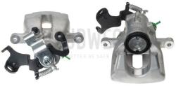 Budweg Caliper Etrier frana BUDWEG CALIPER 344461 (344461)