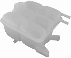 VAICO Vas de expansiune, racire VAICO Green Mobility Parts V95-0574 (V95-0574)