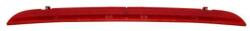 BLIC Stop suplimentar BLIC 5402-01-1611200P (5402-01-1611200P) - automobilus