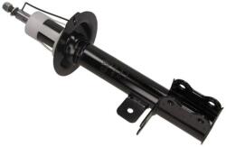 MAXGEAR amortizor MAXGEAR 11-0439 (11-0439)