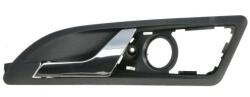 BLIC Mâner usa, echipare interioara BLIC 6010-43-010409PP (6010-43-010409PP)