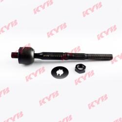 KYB Bieleta de directie KYB KRE1010 (KRE1010)