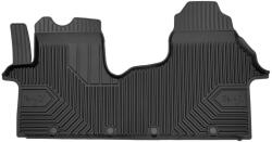 FroGum Set covorase Frogum NO. 77 77409460 (77409460)