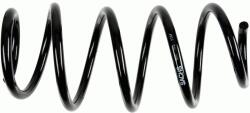 SACHS Arc spiral SACHS 993 102 - piesa-auto