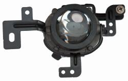 DEPO Proiector ceata DEPO 223-2042L-UE (223-2042L-UE) - automobilus