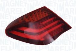 Magneti Marelli Lampa spate MAGNETI MARELLI LLI162 - automobilus