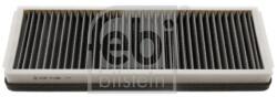 Febi Bilstein Filtru, aer habitaclu FEBI BILSTEIN 44178 (44178)
