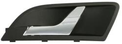 BLIC Mâner usa, echipare interioara BLIC 6010-43-1318409TP (6010-43-1318409TP)