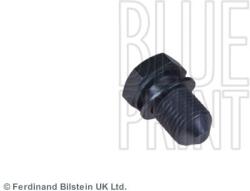 BLUE PRINT surub de golire, baia de ulei BLUE PRINT ADV180101 - automobilus