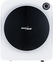 GreenBlue GB410