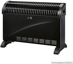 Somogyi Elektronic SKM 2000 B3 BK