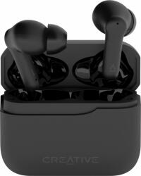 Creative Zen Air 2 ANC (51EF1190AA000) Casti