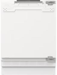 Gorenje RIU609EA1 Frigider