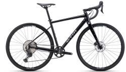 CTM Koyuk 3.0 (2024)