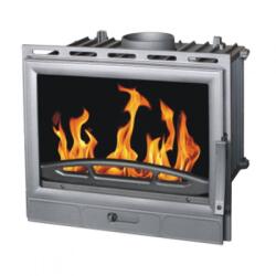 Plamen Barun 1 8,6kW