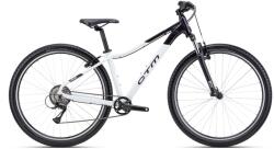 CTM Charisma 1.0 29 (2024)