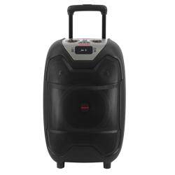 Aiwa KBTUS-500