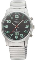 Master Time MTGA-10763-22E Ceas