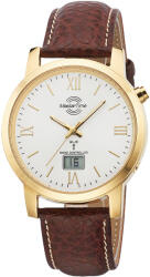 Master Time MTGA-10298-13L Ceas