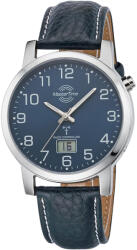 Master Time MTGA-10493-32L Ceas