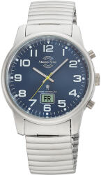 Master Time MTGA-10823-32M