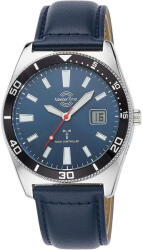Master Time MTGA-10855-31L Ceas