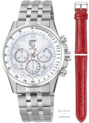 ETT EGS-11612-42MS