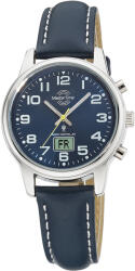 Master Time MTLA-10818-32L