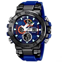  Stryve KP35297