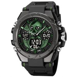  Stryve KP23716