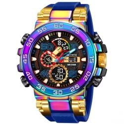 Stryve KP35300