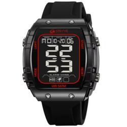  Stryve KP35307 Ceas