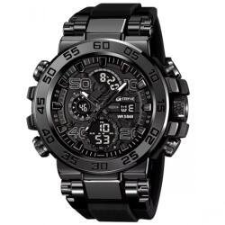  Stryve KP35296