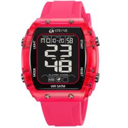  Stryve KP35308