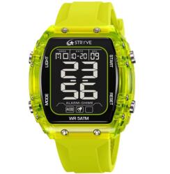  Stryve KP35304 Ceas