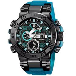  Stryve KP35298