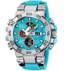  Stryve KP35295 Ceas