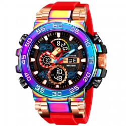  Stryve KP35299 Ceas