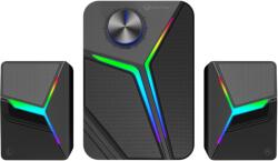 Meetion SP2111 2.1 Boxa activa