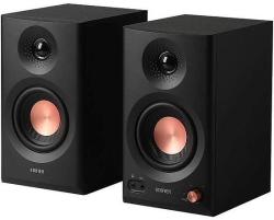 Edifier MR3 2.0 Black Boxa activa