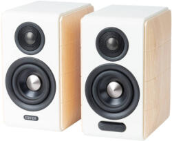 Edifier S880DBMKII 2.0 Aktív hangfal