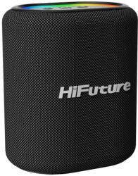 HiFuture Vocalist 100 Black