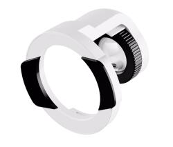 Ubiquiti Vision Extender UniFi Protect G5 PRO kamerákhoz UACC-G5-ENHANCER (UACC-G5-ENHANCER)