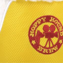 P. L. A. Y Kutya játék P. L. A. Y. Hoppy Hound Brew