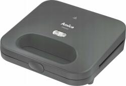 Amica SMK 2015 (1191690) (AMIC-AOP-001-20)