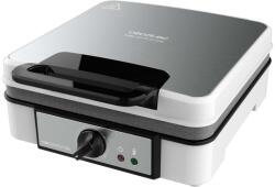 Cecotec Fun Gofrestone 4 Inox 08017