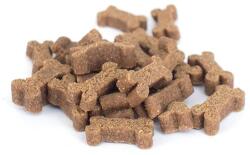 Mediterranean Natural NATURAL Serrano Snacks Puppy 100 g