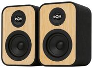 House of Marley Uplift 2.0 (EM-JA027-SB)